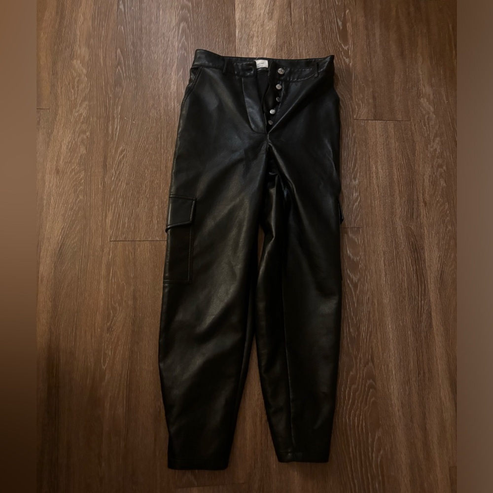 From aritzia